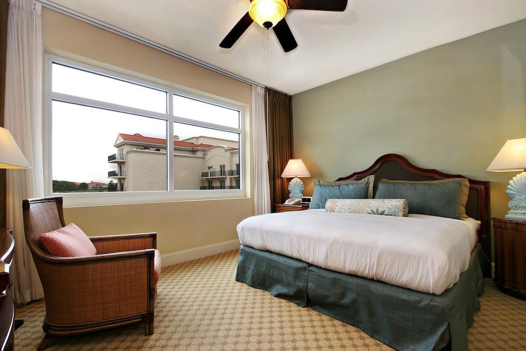 Marina Inn Grande Dunes - 7-503 Myrtle Beach Cameră foto
